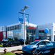 Illustration for article titled Pics from the Curbside: 2017-04-02 to Richmond Auto Mall